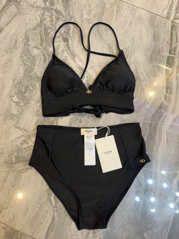 Celine S-XL 42